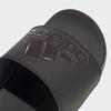 adidas Унисекс Adilette Comfort Slide с хорошей амортизацией