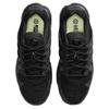 Nike Кроссовки Air Max Terrascape Plus 'Triple Black' Повседневная обувь DQ3977-001