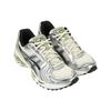 Asics Кроссовки унисекс Gel Kayano 14 Birch Pure Silver Cream 1203A537-200