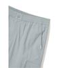Eider Мужские базовые брюки Jogger 2 Woven PantS DMM23363C3