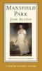 Книга Mansfield Park : A Norton Critical Edition : 0