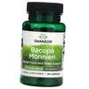 Экстракт Бакопы Монье, Bacopa Monnieri 50, 90капс (71280112)