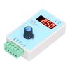 Signal Generator Analog Output Handheld Digital Signal Generator 0‑10V 2‑10V 0‑20mA 4‑20mA Function Generator
