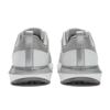 FILA Abrasion Resistant Low top Golf Shoes Men's Bright White A12M441707FBB