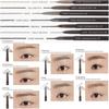 ETUDE HOUSE Drawing Eye Brow 0.25g