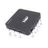 Melido MP33 Pro 4K Digital Advertising Media Player (CN version)