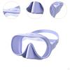 Adult Swim Goggles Eyewear Eye Protection for Men Women Adults Adjustable Swimming