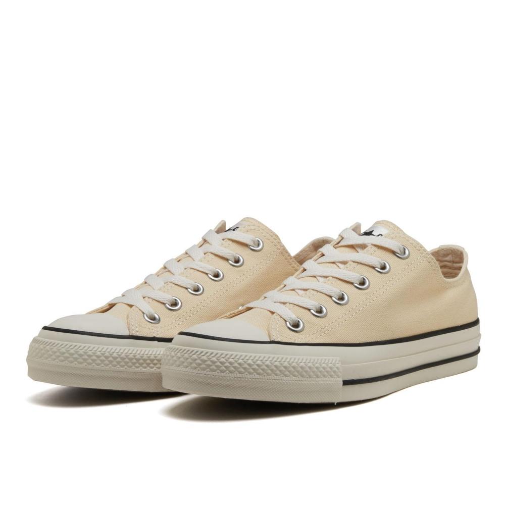 Converse Все StaR  R  Ox 31310694 сливочно-белый