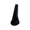 BSP670 Gear Shift Stick Black Boot Gaiter 7589.G3, 7589G3, 7589-G3 For Partner MK1 1996-2008,  Berlingo MK1 1996-2008