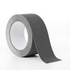 Bathroom Tape Stairs Grip Tape Anti-slip Tape Stair Non-slip Stickers Anti Slip Grip Tape Roll