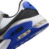 Nike Air Max Xie Mcd4165 120 Белый Синий Серый