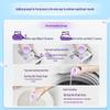 Comfort Natural Plant Extract Fabric Softener