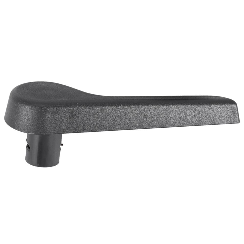 Car Front Right Seat Recliner Handle Lever 15232598 For Chevrolet Silverado GMC