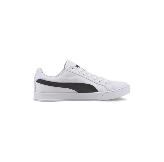 Кроссовки Puma 374754