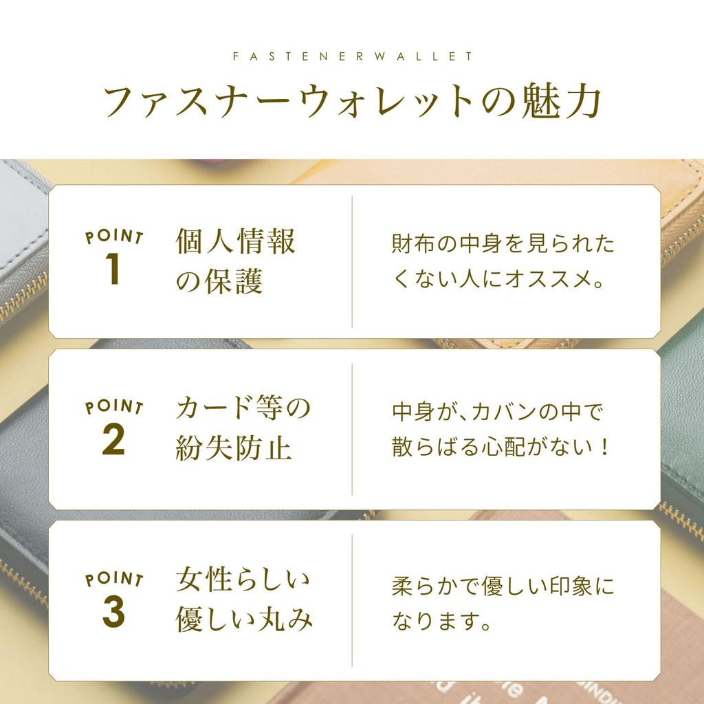 Кошелек женский из натуральной козьей кожи с защитой от скимминга [Mura], двойной, кожаный, на молнии, (зеленый)