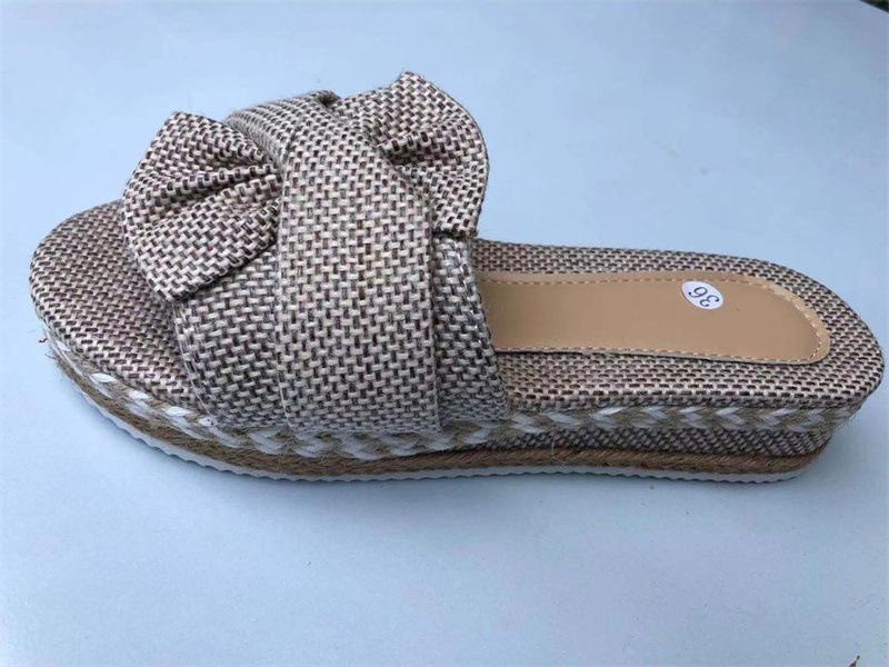 Сандалии женские на каблуках сандалии с танкеткой туфли для женщин сандалии на платформе Mujer элегантная летняя обувь летние тапочки сандалии