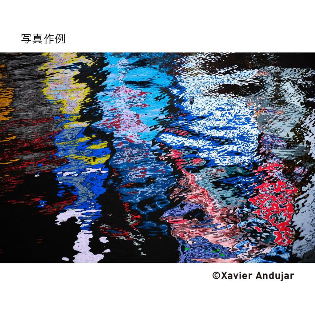 Sigma SIGMA Sigma Fujifilm X Mount Lens 18-50mm F2.8 DC DN Zoom Standard APS-C Contemporary Mirrorless Dedicated