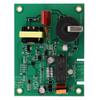 Плата управления зажиганием для RV DC 12V UIB S Плата зажигания для водонагревателей Suburban