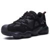 Fila Уродливый Низкий Винтаж Черный F12M941129FBK