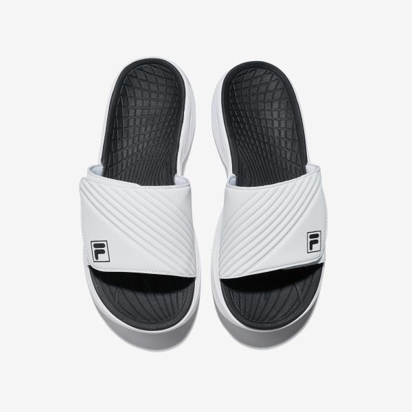 Fila Поплавок Sl