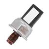 Car Fuel Rail High Pressure Sensor for Peugeot 2.0 HDI TDCI 55PP02‑02