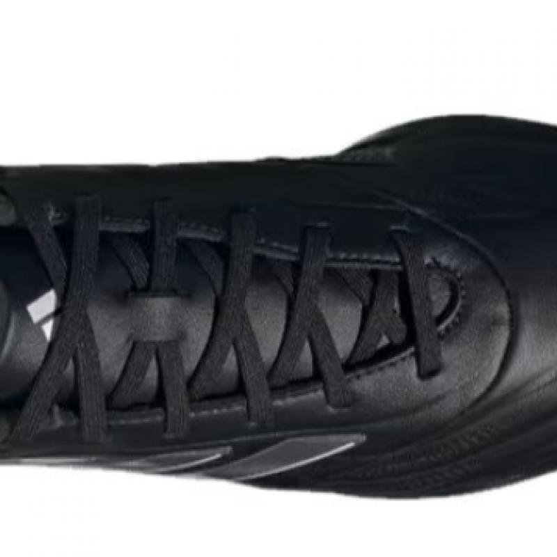 Adidas Футбольные бутсы Футзальные бутсы Ie7498 Copa Pure 2 League Tf