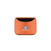 Volkswagen Tiguan L & Passat Car Trash Bin & Storage Organizer
