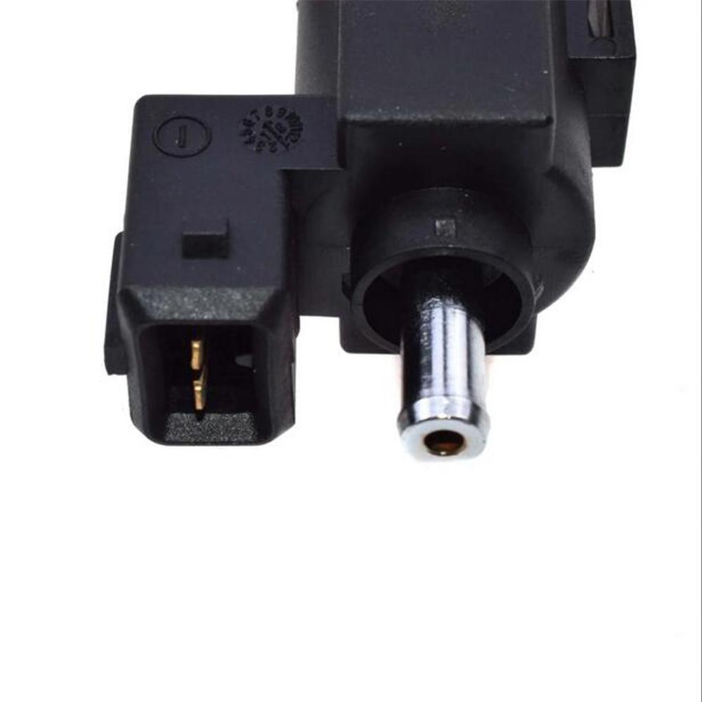 12787706 Turbocharger Boost Pressure Control Valve For Saab