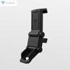 Xiaomi Flydigi Phone Holder for APEX2/VADER2/Wireless /APEX /X8pro /Vader 4 Pro
