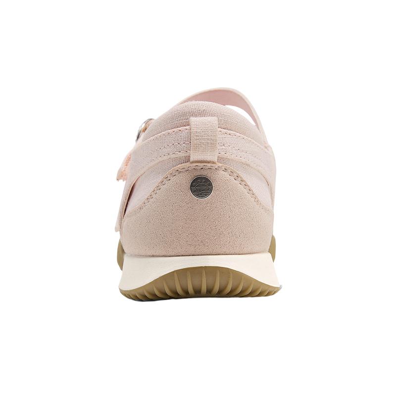 Skechers BOBS Женская Повседневная Обувь Низкая Женская 114578-LTPK