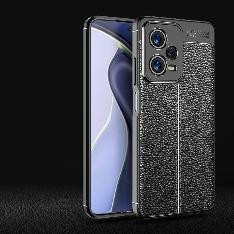 Чехол для Xiaomi Poco X5 5G, чехол для Poco X5 5G, противоударный защитный чехол для телефона, бампер из ТПУ, мягкая кожа, Fundas Poco X 5 X5 Pro 5G