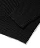 TRILLION Washable Crewneck Hazzi Knit_3Color
