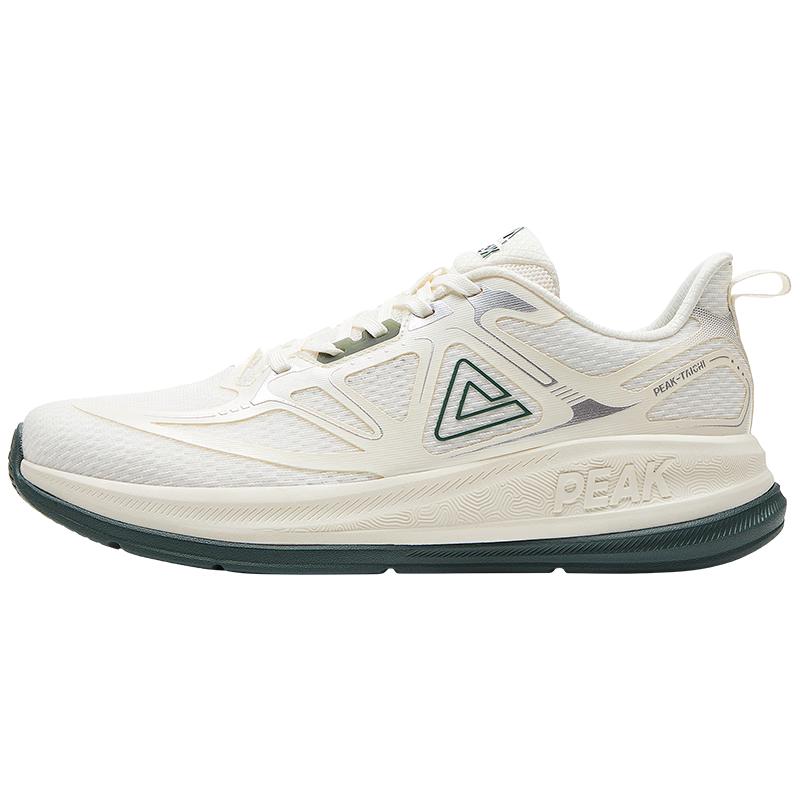 Peak Мужские кроссовки Taichi для 24-часового бега