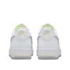 Low-top sneakers Nike Air Force 1 '07 Next Nature