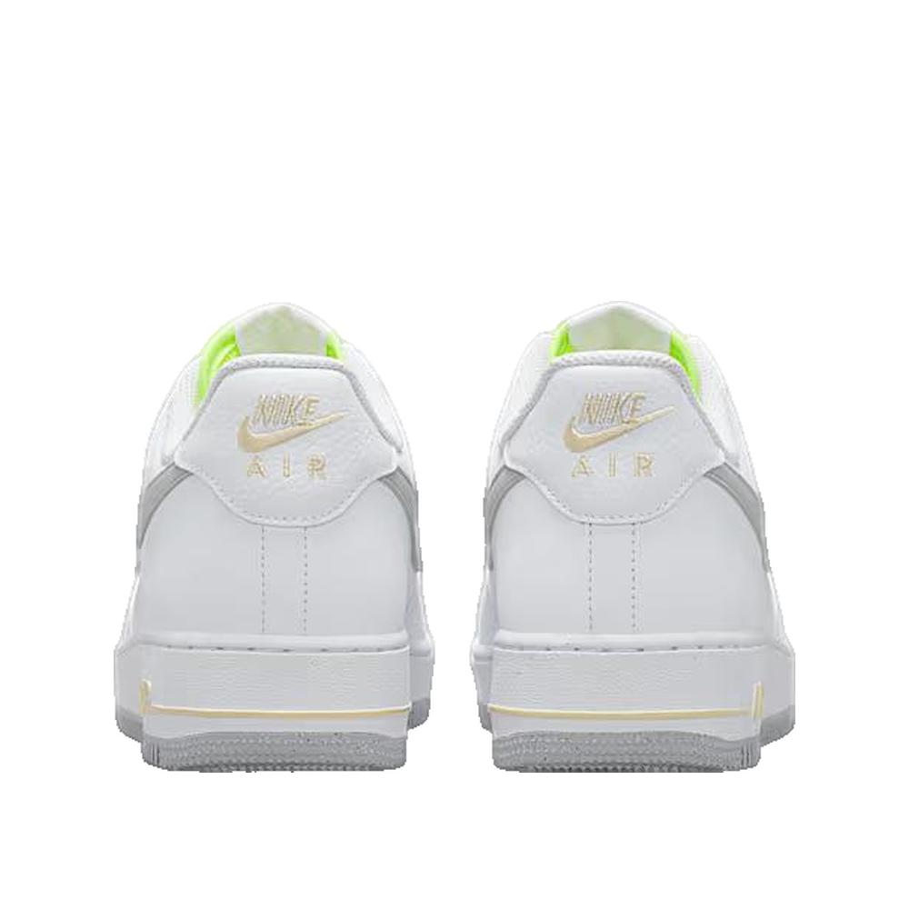 Low-top sneakers Nike Air Force 1 '07 Next Nature