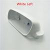 Side Mirror Cover For VW Golf MK4 Jetta MK4 Passat B5 Same Size Left And Right Rearview Mirror Housing Automotive Accessories