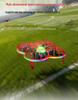 Children's DIY Educational Remote Control Drone for Science Experiments