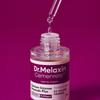 Dr.Melaxin Cemenrete Calcium Intense Ampoule Plus 30 мл