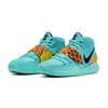 Nike Кроссовки Kyrie 6 Oracle Aqua GS BQ5599-300