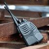 Ручная двусторонняя рация Baofeng BF-888S (Китайская версия)