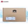 Huawei SFP+ 10G Direct Attach Copper Cable