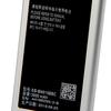 Оригинальный аккумулятор EB-BN915BBC для Samsung GALAXY Note Edge N9150 N915K N915FY N915D N915S EB-BN915BBE 3000 мАч