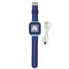 2G Kids Smartwatch for Boys Girls 1.44inch LBS Positioning Voice Call SOS Alert HD Touch Screen