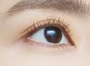 dejavu Lash Up E2 Dark Brown (1 piece)