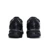 New Balance 1906U Повседневная обувь Унисекс Низкая Белая M1906NJ(Team80-S-BOX)