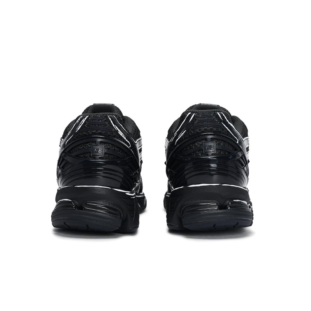New Balance 1906U Повседневная обувь Унисекс Низкая Белая M1906NJ(Team80-S-BOX)