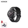 Honor Умные часы 4 Pro (Китайская версия)
