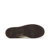 Nike Air Force 1 '07 LV8 'Baroque Brown' (Unisex) Hemp / Coconut Milk / Baroque Brown / Sesame Skate Shoes FB8878 200