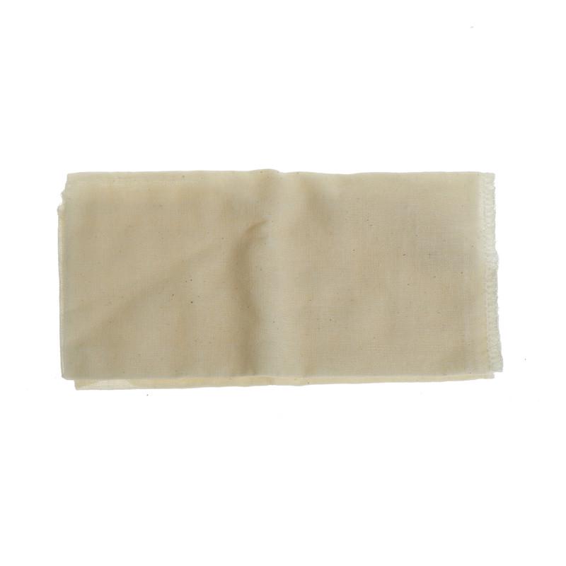 Набор пресс-форм для тофу + сырная салфетка, набор кухонных инструментов для прессования соевого соуса своими руками