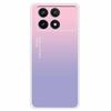 Clear Cover For Xiaomi Poco F6 Pro Case 2024 Paint Soft Silicone TPU Back Cases For Xiaomi Poco F6 Pro 5G Phone Cover Capa Coque